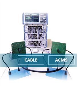 Can 100% Verification on High-Speed Cable Production Lines Be Achieved?