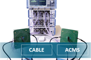 Can 100% Verification on High-Speed Cable Production Lines Be Achieved?