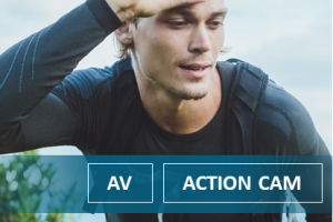 Why Your Action Cameras Need Certification Testing!