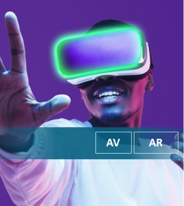 A Comprehensive Guide to the Types, Functions, and Potential Issues of AR Glasses