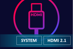 Exploring HDMI 2.1 Compatibility Risks in Top-Tier Laptops