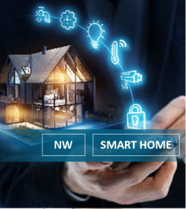 Smart Home Ecosystems: Concerns regarding APP’s asynchronous states