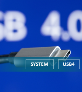 Effects of Impedance Discontinuity on USB Products