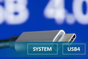 Effects of Impedance Discontinuity on USB Products