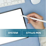"One Accidentally Drop leads to eternal regret." - Unveiling the Risks of Dropping a Stylus