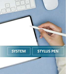 "One Accidentally Drop leads to eternal regret." - Unveiling the Risks of Dropping a Stylus