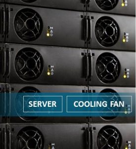 Your System Keeps Overheating? Discover the Test Solution for Your Cooling Fan