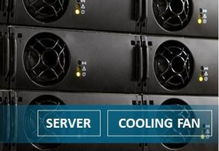 Your System Keeps Overheating? Discover the Test Solution for Your Cooling Fan