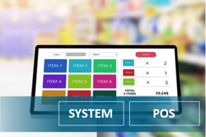 Effects of Tablet POS System Enclosures and Stands on Wireless Connectivity Performance: Comprehensive Test Results Revealed!