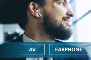 Bluetooth Headset: Deceitful Advertising When a “Long Battery Life” Sells