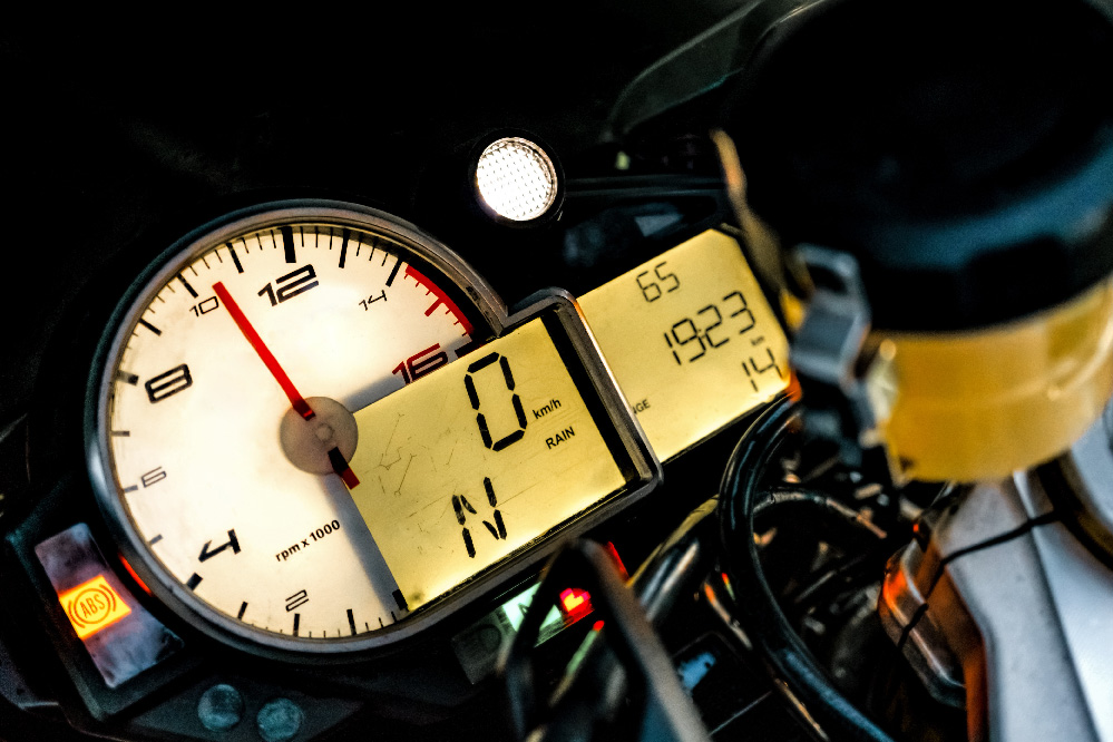 With the rise of electric vehicles, the digitalization of the automotive industry has become an unstoppable trend.