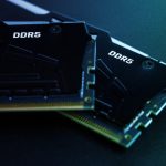 DDR5 is set to gradually replace DDR4 in the coming years and become the new mainstream memory standard.