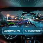 Quality and Efficiency—We Want It All! How AI Testing Solutions Help Tier 1 Manufacturer Overcome Verification Challenges