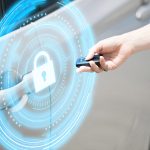 Revealing Automotive Digital Key Technology and Application Scenarios: How Automated Testing Can Easily Address Validation Challenges