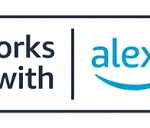 Works with Alexa (WWA)