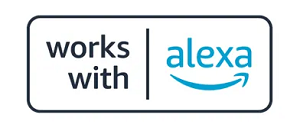 Works with Alexa (WWA)