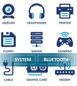 Bluetooth Accessory Interference Issues in High-Density Environments: Allion Shows You How to Solve Them!