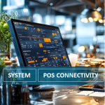 How to Improve POS Connectivity Interruptions? Allion’s Solution Breaks Down the Issue and Helps Enhance Equipment Stability
