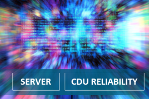 Quality Challenge for the Era of AI Server