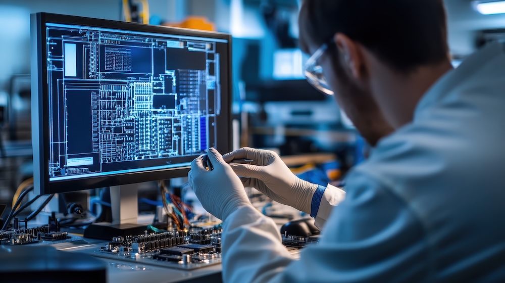 Discover the Golden Methodology for Accurate High-Speed Measurements