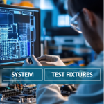 Discover the Golden Methodology for Accurate High-Speed Measurements