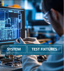 Discover the Golden Methodology for Accurate High-Speed Measurements