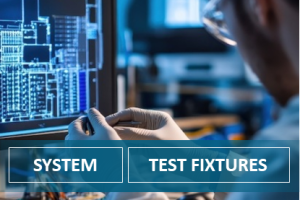 Discover the Golden Methodology for Accurate High-Speed Measurements