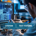 Discover the Golden Methodology for Accurate High-Speed Measurements