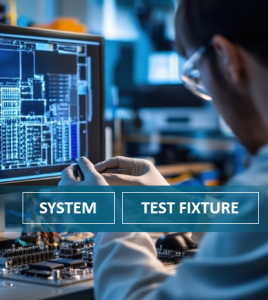 Discover the Golden Methodology for Accurate High-Speed Measurements