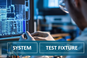 Discover the Golden Methodology for Accurate High-Speed Measurements