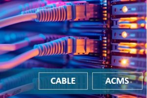 Revolutionary Cable Testing Solution: Achieving 100% High-Frequency Production Line Testing with Allion’s Golden Methodology!