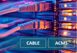Revolutionary Cable Testing Solution: Achieving 100% High-Frequency Production Line Testing with Allion’s Golden Methodology!