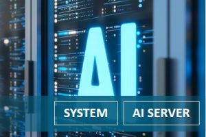 Golden Methodology Inside AEMS: Achieve 100% Testing and Accelerate Your Time-to-Market