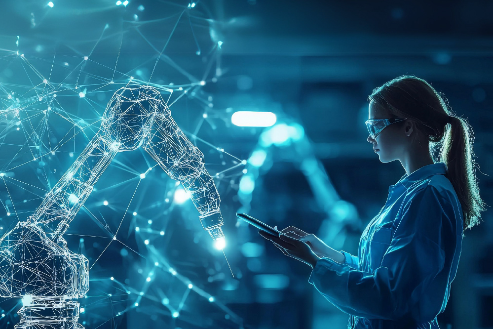 Seamless Integration with Diverse Testing Systems