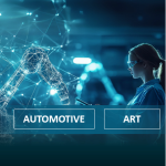 Seamless Integration with Diverse Testing Systems
