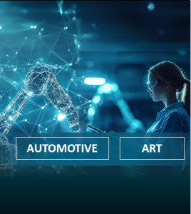 Seamless Integration with Diverse Testing Systems