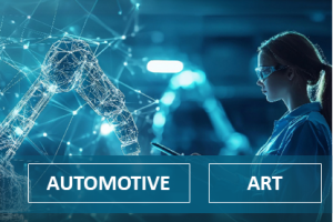 Seamless Integration with Diverse Testing Systems
