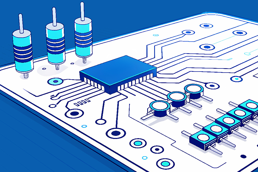 Allion Test Fixtures — Flexible Solutions to Support R&D in Validation