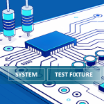 Allion Test Fixtures — Flexible Solutions to Support R&D in Validation