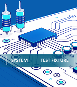 Allion Test Fixtures — Flexible Solutions to Support R&D in Validation