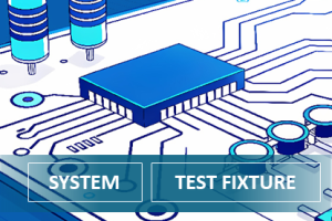 Allion Test Fixtures — Flexible Solutions to Support R&D in Validation