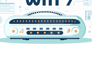 Wi-Fi 7 Multi-Link Operation (MLO)：Overview, eMLSR Validation, and AP Performance Comparison