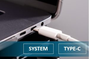 Facing USB4 V2 & Thunderbolt 5 Testing Challenges in the PC Industry? We’ve Got You Covered
