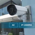 Dynamic Range Analysis in Real-World Testing: Image Quality and Environmental Challenges for Surveillance Cameras