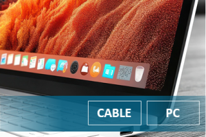 Rising Demands in PC & Consumer Electronics: Tackling High-Frequency Cable Testing Challenges with ACMS