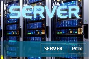 Boost PCIe Testing Efficiency for Servers! Allion's AEMS Helps Achieve Comprehensive Testing to Meet AI Server Challenges