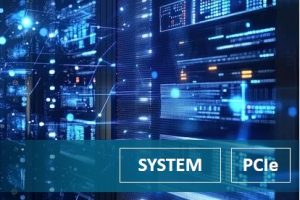 Facing PCIe Testing Challenges in AI Servers: AEMS with Golden Methodology is Your Solution