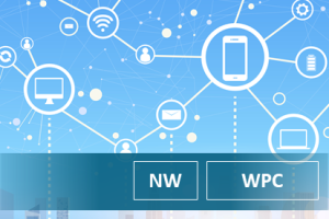 Maximizing Wireless Performance with Allion Wireless Equipment (AWE) and Wireless Performance Consulting (WPC) Program: A Strategic Guide for Telecom Operators