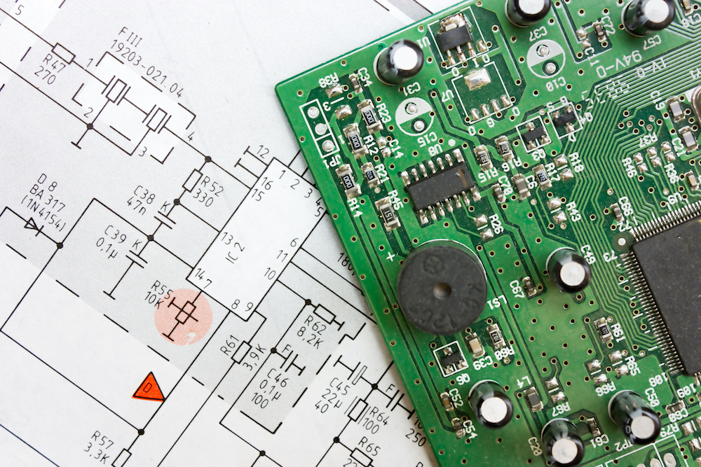 Allion Test Fixtures: Standard Solutions for Fitting Certification Requirements