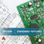 Allion Test Fixtures: Standard Solutions for Fitting Certification Requirements